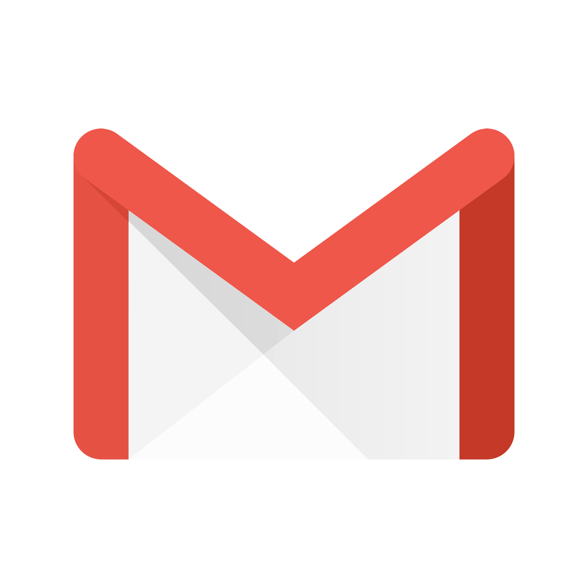Email Me